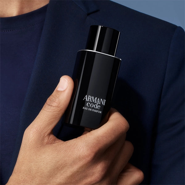 Armani Code Eau de Parfum 50ml#Size_50 ml
