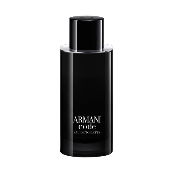 Armani Code Eau de Toilette 125ml#Size_125 ml