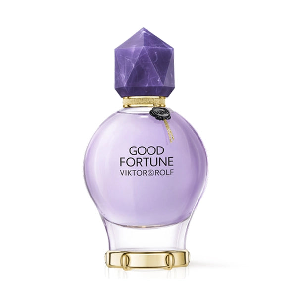 Viktor&Rolf Good Fortune Eau De Parfum 90ml#Size_90 ml
