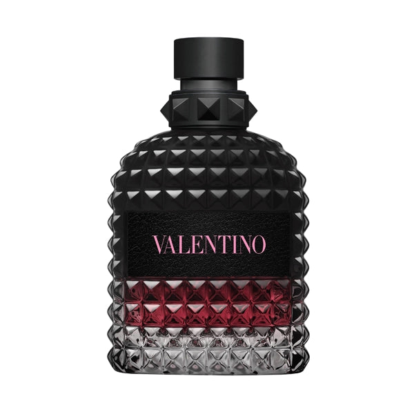 Valentino Born In Roma Uomo Eau De Parfum Intense 100ml#Size_100 ml