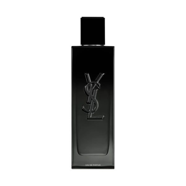 Yves Saint Laurent MYSLF Eau de Parfum 100ml#Size_100 ml