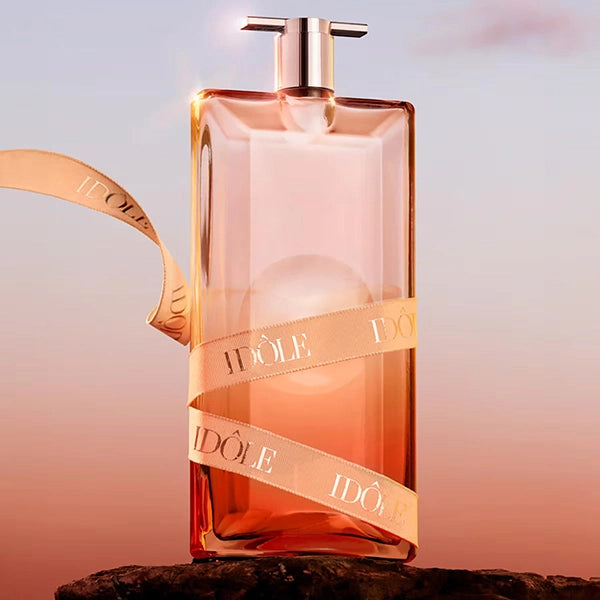 Lancome Idole Now Eau de Parfum 50ml#Size_50 ml
