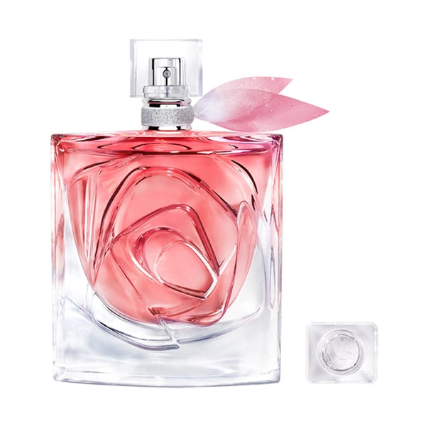 Lancome La Vie Est Belle Rose Extraordinaire Eau de Parfum 100ml#Size_100 ml