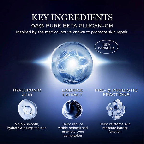 Lancome Genifique Ultimate Serum