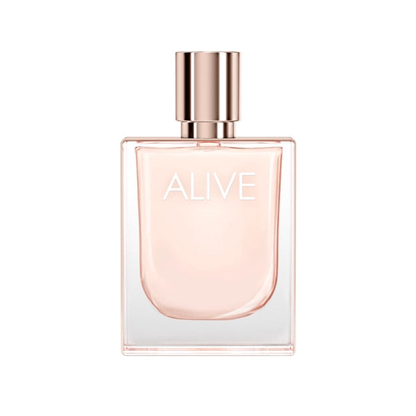 Boss Alive Eau de Toilette#Size_50 ml