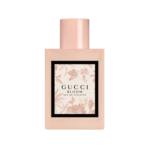 Gucci Bloom Eau de Toilette#Size_50 ml