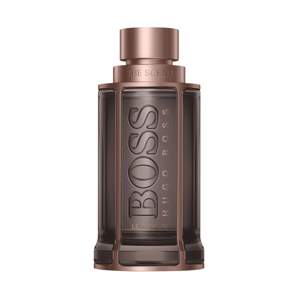 Boss The Scent Le Parfum For Him#Size_100 ml