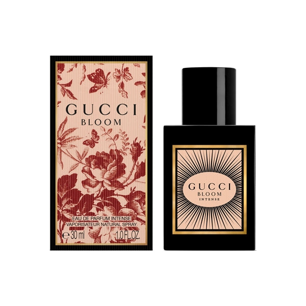 GUCCI Bloom EDP Intense Eau De Parfum 30ml#Size_30 ml