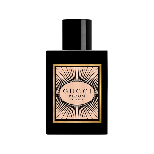 GUCCI Bloom EDP Intense Eau De Parfum 50ml#Size_50 ml