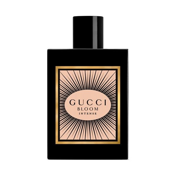 GUCCI Bloom EDP Intense Eau De Parfum 100ml#Size_100 ml