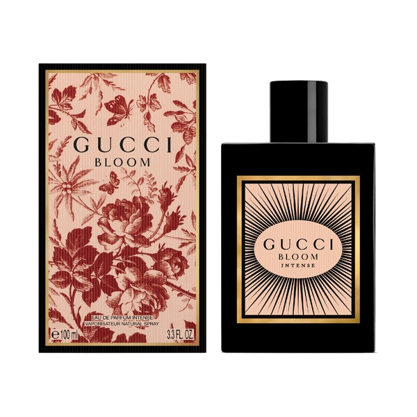 GUCCI Bloom EDP Intense Eau De Parfum 100ml#Size_100 ml