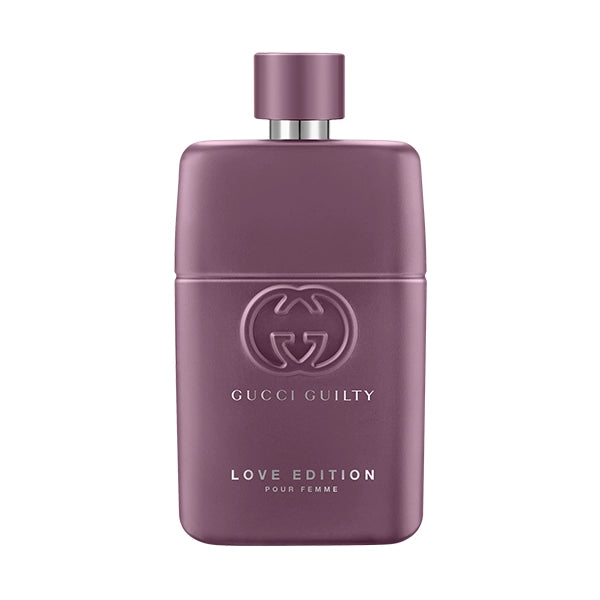 Gucci Guilty Love Edition for Women 90ml#Size_90 ml