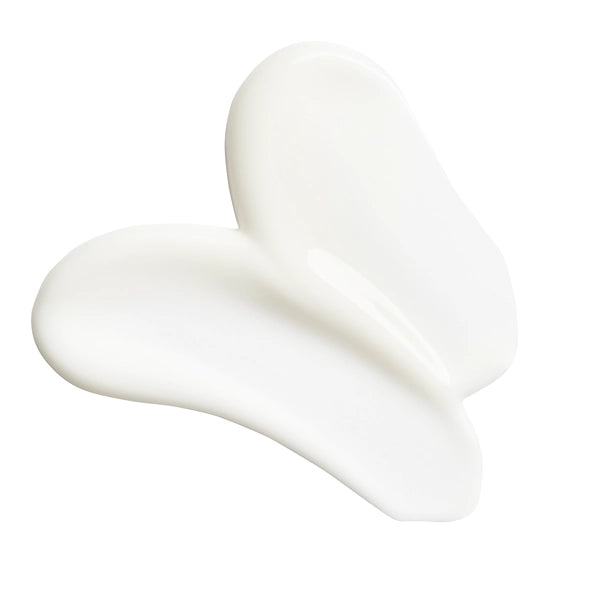 Yves Rocher Filler Vegetal - Anti-wrinkle Plumping Care Day