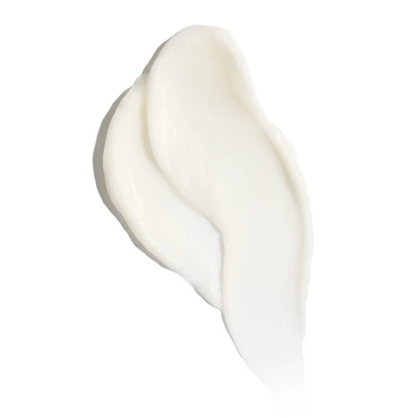 Yves Rocher Anti Age Global - The Anti-Aging Comfort Cream Night