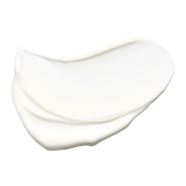 Yves Rocher Bright Botanical - Gentle Illuminating Scrub with Botanical White seed