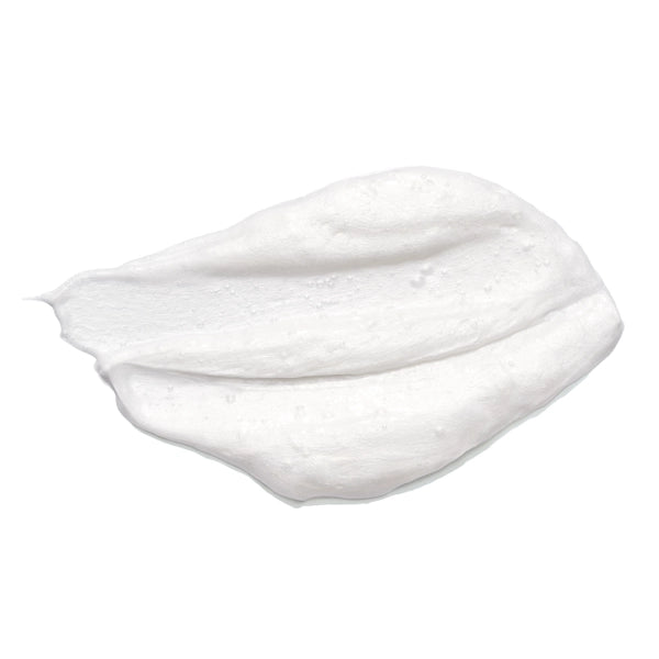 Yves Rocher Bright Botanical - Brightening Cleansing Milky Foam with Botanical White seed
