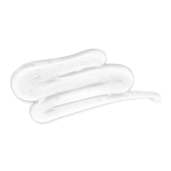 Yves Rocher Pure Algue The Ultra Fresh Cleansing Gel