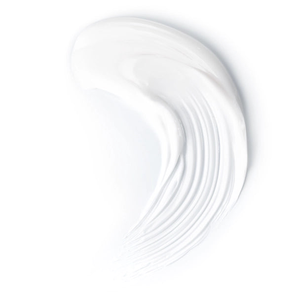 Yves Rocher Botanical Balm Multi Purpose Repair Care With Organic Jojoba Leave In