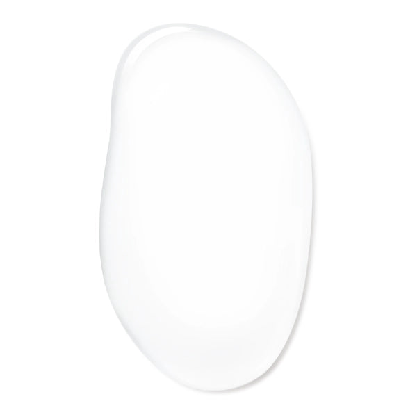 Yves Rocher Pure Algue The 2 In 1 Makeup Removing Micellar Water