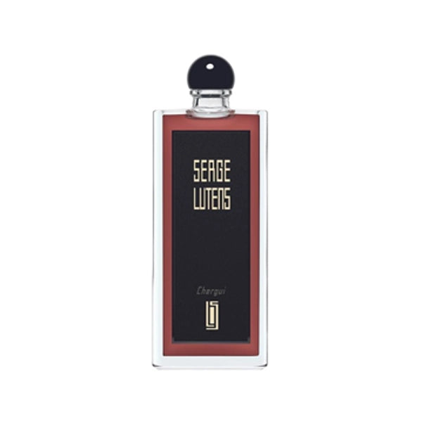 Serge Lutens Collection Noire Chergui Eau de Parfum#Size_50 ml
