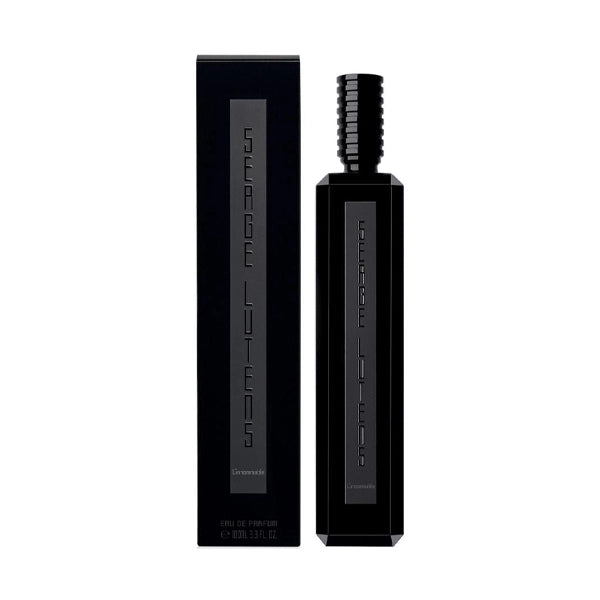 Serge Lutens Gratte-Ciel L'innommable Eau de Parfum