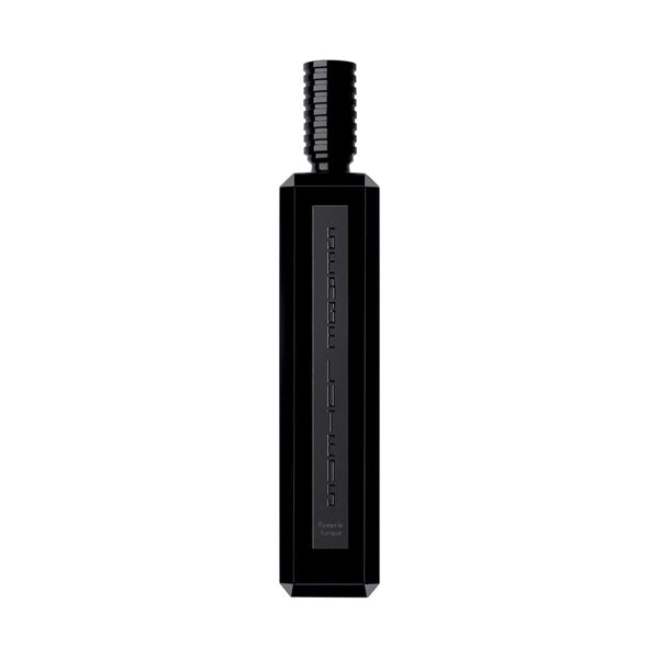 Serge Lutens Gratte-Ciel Fumerie Turque Eau de Parfum