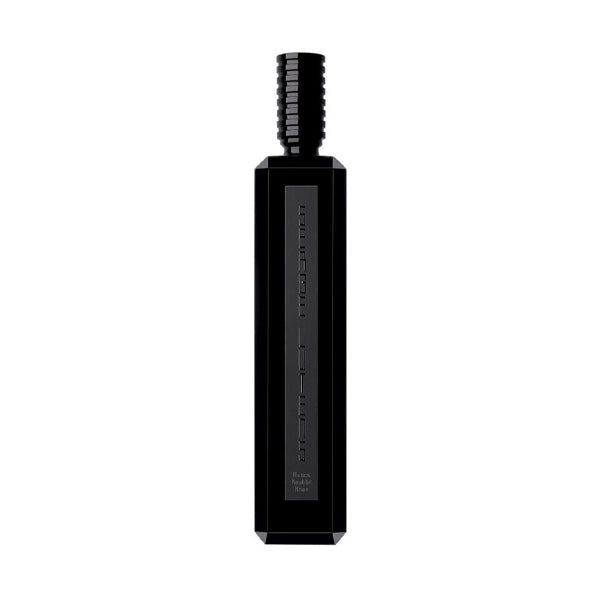 Serge Lutens Gratte-Ciel Musc Koublai Khan Eau de Parfum