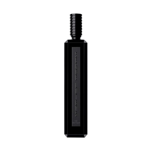 Serge Lutens Gratte-Ciel Cuir Mauresque Eau de Parfum