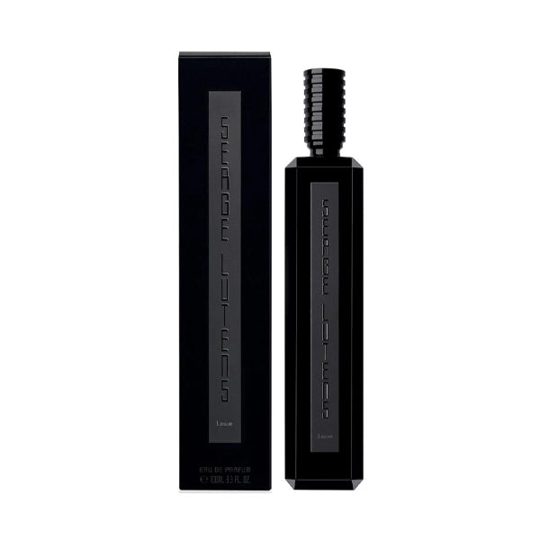 Serge Lutens Gratte-Ciel Louve Eau de Parfum