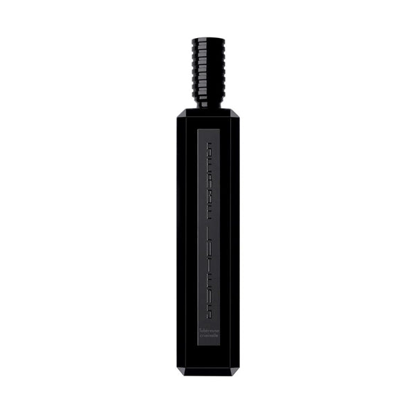 Serge Lutens Gratte-Ciel Tubereuse Criminelle Eau de Parfum
