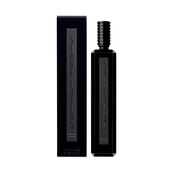 Serge Lutens Gratte-Ciel Tubereuse Criminelle Eau de Parfum