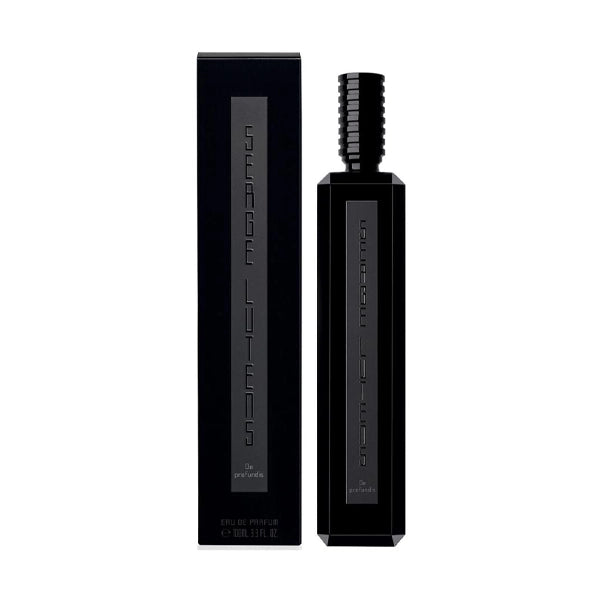 Serge Lutens Gratte-Ciel De Profundis Eau de Parfum