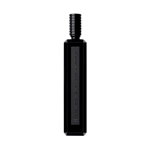 Serge Lutens Gratte-Ciel Serge Noire Eau de Parfum