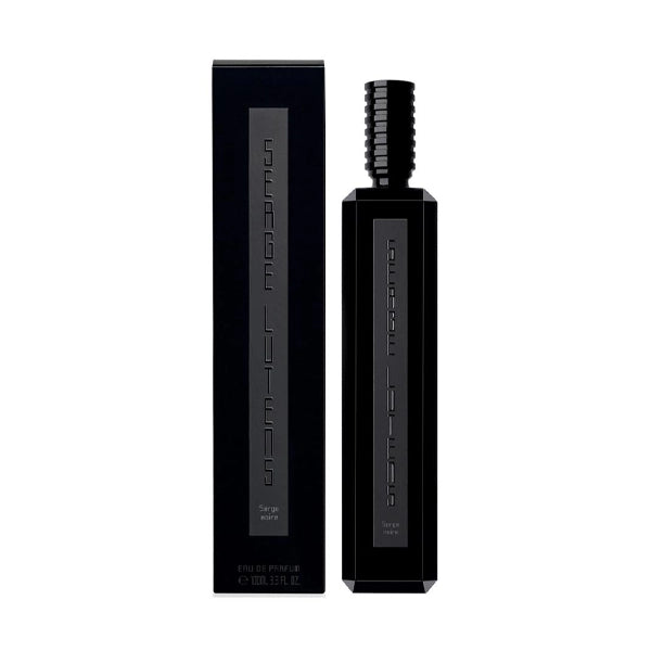 Serge Lutens Gratte-Ciel Serge Noire Eau de Parfum