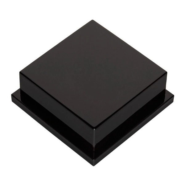 Serge Lutens Quant-a-soi Illuminating Primer