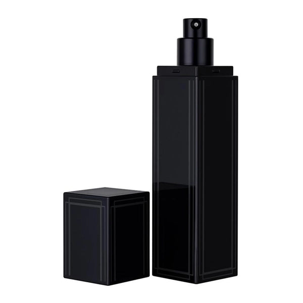 Serge Lutens Passe-velours Ombre de Teint Face Shadow Primer 30 Ml#Shade_No1 Tout feu eteint
