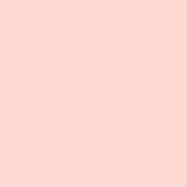 Serge Lutens Passe-velours Ombre de Teint Face Shadow Primer 30 Ml#Shade_No3 Messe basse