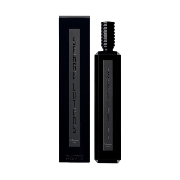 Serge Lutens Perilleusement Votre Eau De Parfum