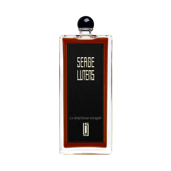 Serge Lutens La Dompteuse Encagee Eau De Parfum 100ml#Size_100 ml