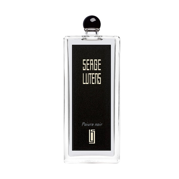 Serge Lutens Poivre Noir Eau De Parfum 100ml#Size_100 ml