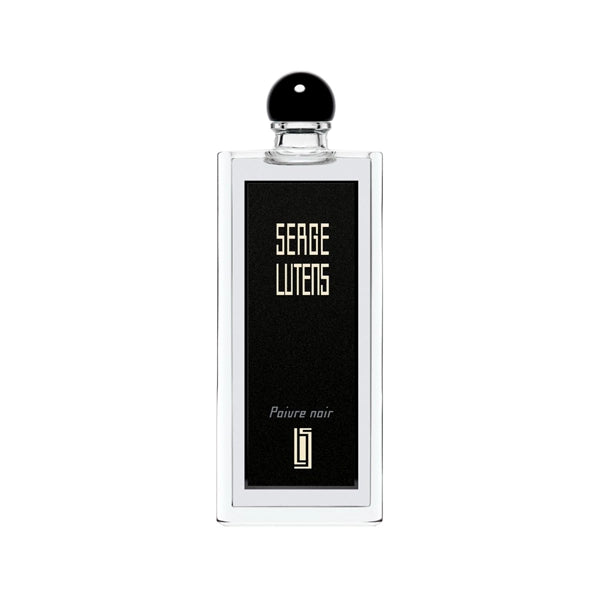 Serge Lutens Poivre Noir Eau De Parfum 50ml#Size_50 ml
