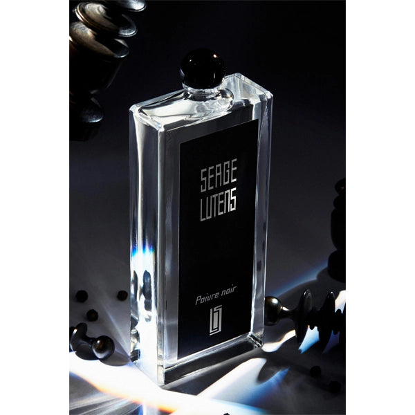 Serge Lutens Poivre Noir Eau De Parfum 50ml#Size_50 ml