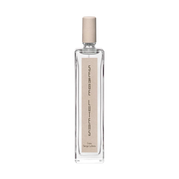 L'Eau Serge Lutens Eau De Parfum