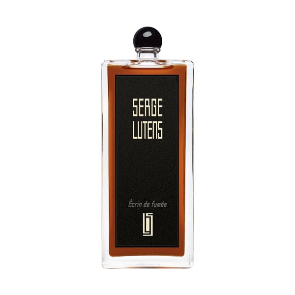 Serge Lutens Ecrin De Fumee Eau De Parfum 100ml#Size_100 ml
