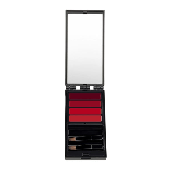 Serge Lutens Levres en Boite Lip Palette#Shade_No1 :1