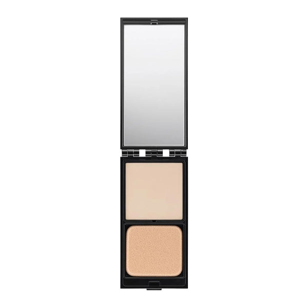 Mine de Rien Compact Cream#Shade_1 Light : 1