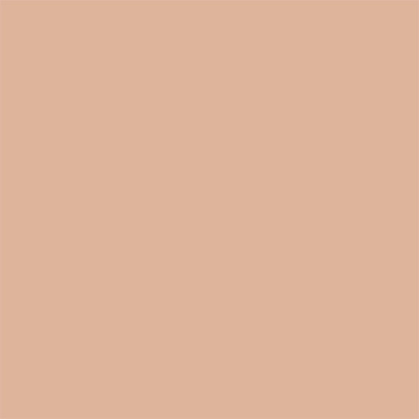 Serge Lutens Mine de Rien Compact Cream 11 Gm#Shade_2 Medium : 1