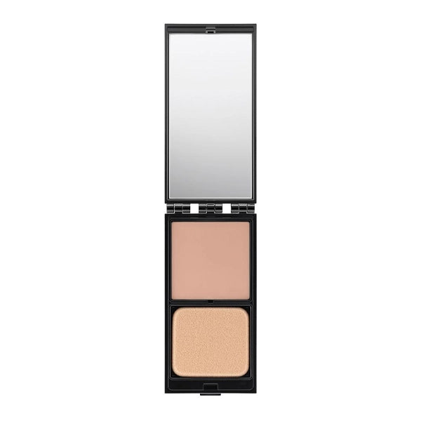 Mine de Rien Compact Cream#Shade_3 Dark : 1