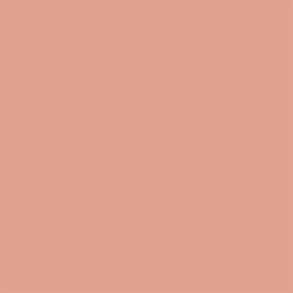 Serge Lutens Mine de Rien Compact Cream 11 Gm#Shade_3 Dark : 1