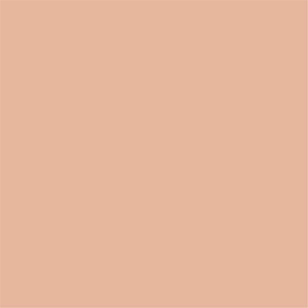 Serge Lutens Spectral Cream Foundation 30 Ml#Shade_Cool I10 : 1
